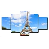 ➤ Idea de regalo perfecta: la mejor opción de regalo para vacaciones, bodas, Navidad, San Valentín, aniversario, día del padre, día de la madre, cumpleaños.