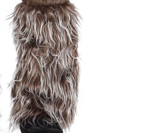 Photo complémentaire