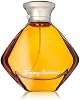 Tommy Bahama Eau De Cologne para Hombre, 3.4 Fl. Oz. Cilantro, Pera, Sándalo 3.4 Fl Oz (Paquete de 1) 2