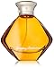 Tommy Bahama Eau De Cologne Spray, 3.4 Fl Oz