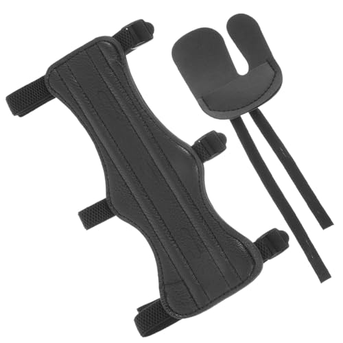 EIHI Set da 2 pezzi oggetti per il tiro con