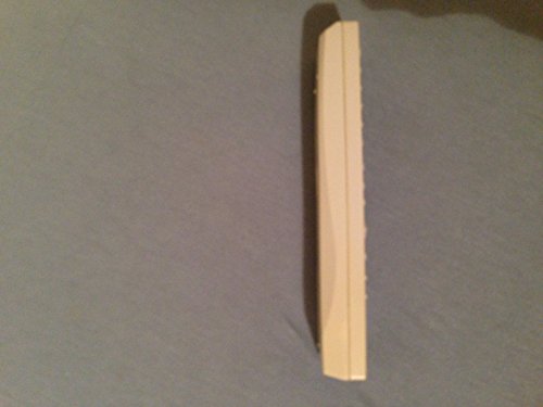 Magnavox Na471Ud Remote Control #TOP2