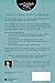 Fearless Women of the Bible: Finding Unshakable Confidence Despite Your Fears and Failures (InScribed Collection)