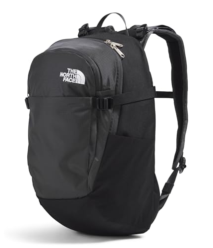 THE NORTH FACE Men's Basin 15 Sports backpack (pack of 1) - Image 3