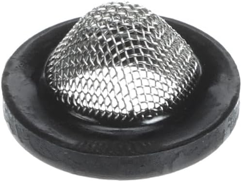 Replacement for fits 00-292787 Hobart Washer, Filter HOB00-292787