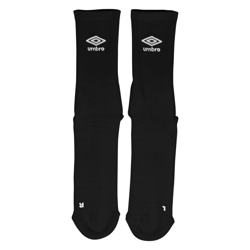 La mejor comparación de Botas futbol umbro los 10 mejores. 24 Imagen adicional