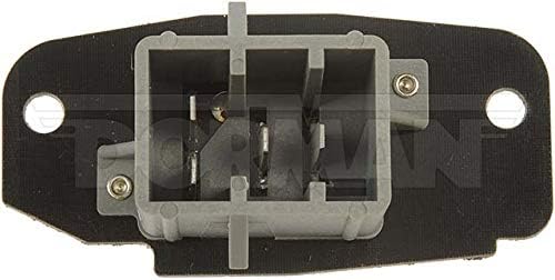Dorman 973-011 Auto Part