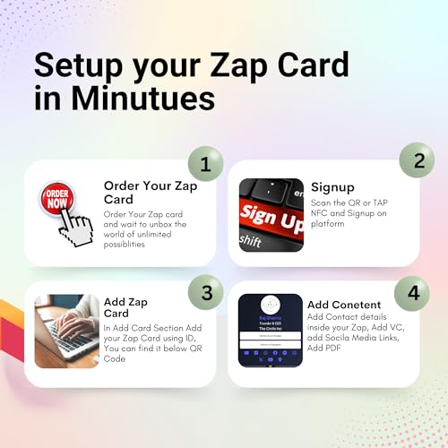 Image of NFC & QR-Enabled Business Card | Smart Digital Visiting Card for Instant Contact Sharing | Lifetime Free | Dashboard Access (Custom Golden Metal)