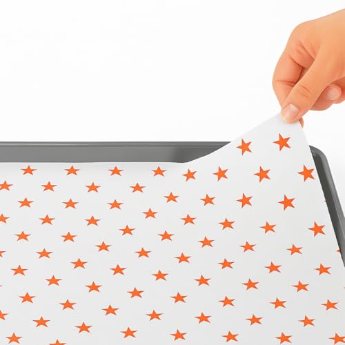 La mejor selección de Papel para Hornear Walmart - 5 favoritos. 23 Imagen adicional