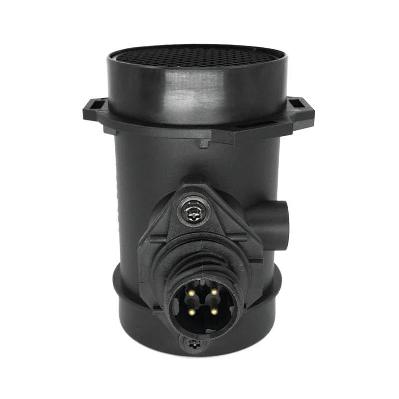 Débitmètre de masse d'air haute précision pour BMW E38 E34 530i