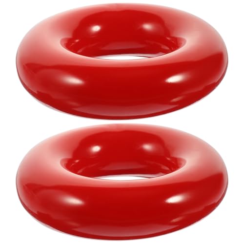 JOINPAYA 2 StXCOdO SACApg[jOANZT[ XCOؗ͋ KStpi