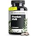 Multivitaminico Premium – multivitaminico completo ad alto dosaggio – 180 capsule – preziose vitamine dalla A alla Z – materie prime pregiate – con forme bioattive – senza additivi inutili