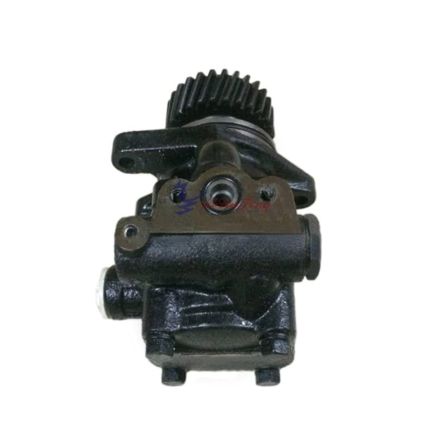 アンピンミン Bosch/Zexel Diesel Fuel Injection Pump: 104746-1570 Exchange