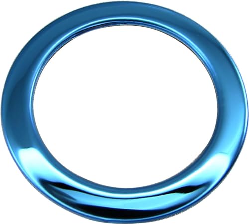 BRIGHTZ To[o S321B S331B  XeXL[V_[O  y INT|ETC|491 z S321 S331 321 331 To[ o