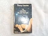  Le satellite du sex-temps