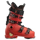 Tecnica 2022 Cochise BT 130 Men's Ski Boot (24.5)