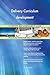 Produktbild Delivery Curriculum development All-Inclusive Self-Assessment - More than 700 Success Criteria, Instant Visual Insights, Comprehensive Spreadsheet Dashboard, Auto-Prioritized for Quick Results