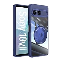 Amazon.co.jp: 【Kawasina】 AQUOS wish4 用 ケース SH-52E SHG13 【多