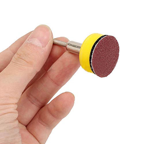 Vignette produit