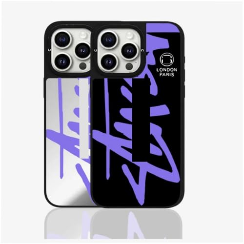 �l�C ���Ē��v �X�}�z�P�[�X �X�e���[�V�[ �A�C�t�H���P�[�X ���x�� ���傤�߂� 2026���� magsafe�Ή� �g�ѓd�b�J�o�[ �}�O�Z�[�t�Ή� iPhone17�p�P�[�X iPhone17ProMax/17Pro/16 �g�уP�[�X TPU �ϏՌ� �����h