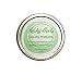 Kinky Curly, Gloss Pomade, 2 Fl Oz