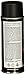 SEM 39103 Black Original Flexible Bumper Coater Aerosol - 12 oz.