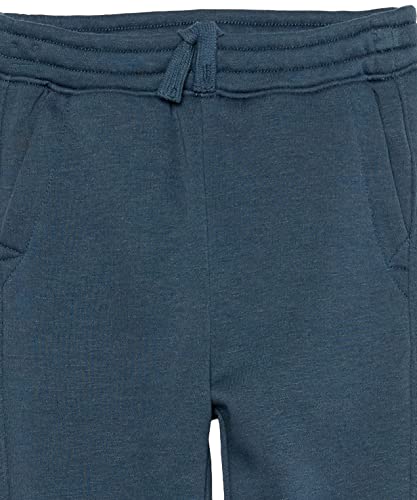 Amazon Aware Unisex Kids and Toddlers' French Terry Jogger3