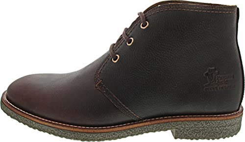 Image of Panama Jack mens Chukka Boots