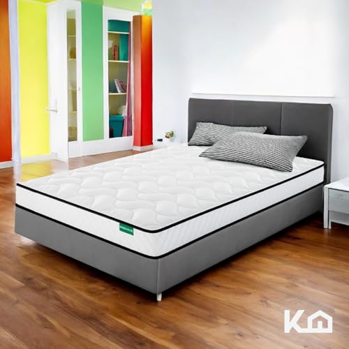 Almohadas, Shoes Imagen adicional