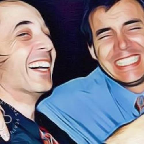 『30 Has the Novelty Worn Off?』のカバーアート