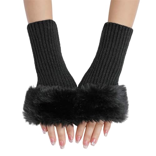 [mimii] V[gʂݎ܏HƓ~̏̂킢jbgE[gwȂ  fB[X g ] (Black, One Size)