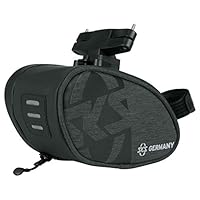 Algopix Similar Product 9 - SKS Unisexs Traveller 800Side Opening