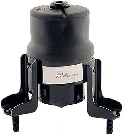 Toyota 12361-0H030 Engine Mounting Insulator