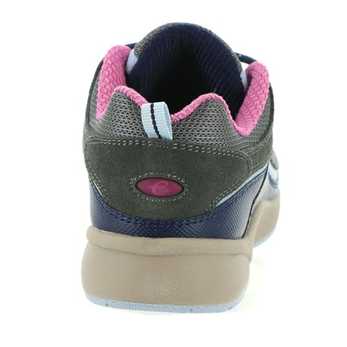 Image of Easy Spirit Womens Romy25 | Walking Shoes