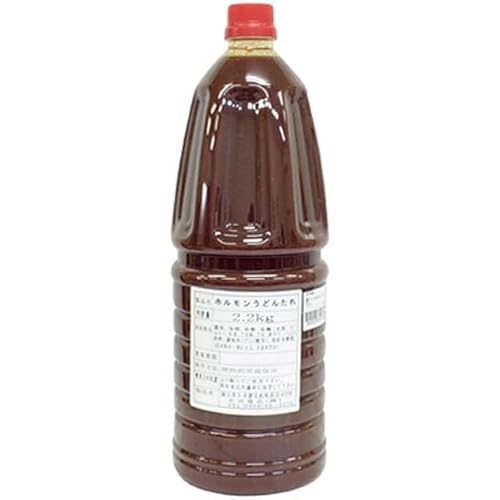 vt[Y ΈHi ÎR̃zǂ񂽂 2.2kg