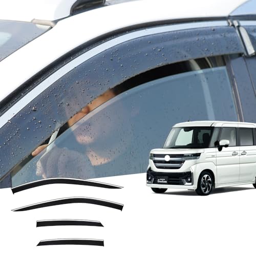 For V^ Xy[VA Xy[VAJX^ MK54S MK94Si2024N?s)TChhAToCU[TChEBhEToCU[N[gtCV[hEBhECeAXy[VA JX^AANZT[