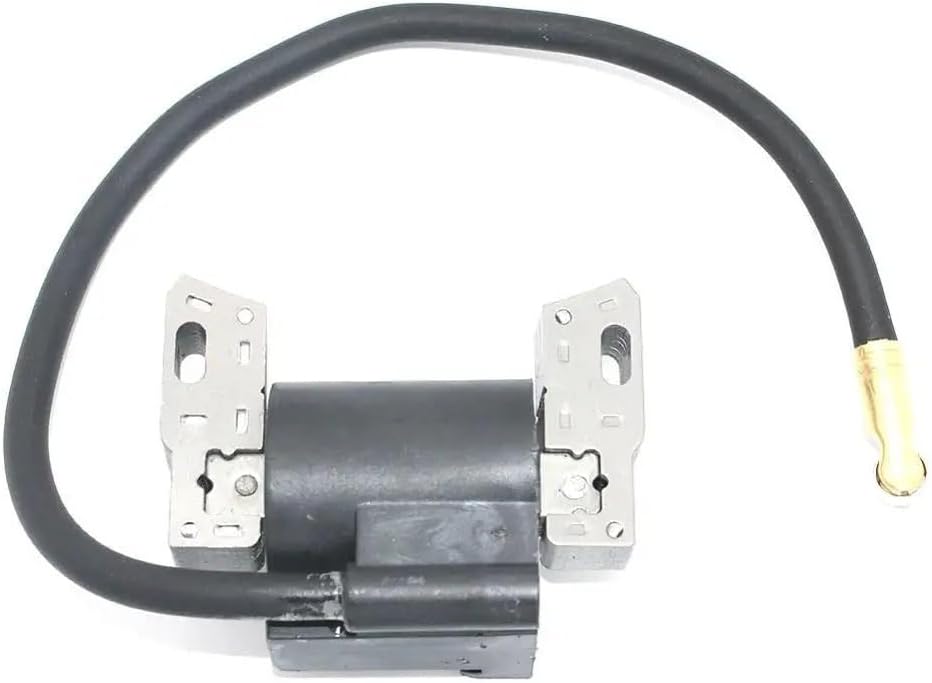 Ignition Coil Magneto Armature Compatible with Models 591420 793281 793352 792594 395489 398593 496914