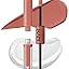 25 Daring Damsel