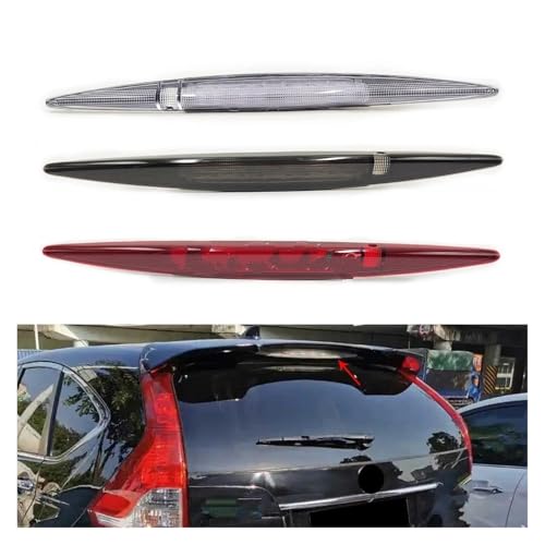Feu stop LED Honda CRV 2012 2013 2014 2015 2016 feu arriere