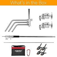 Amazon Bild 1096