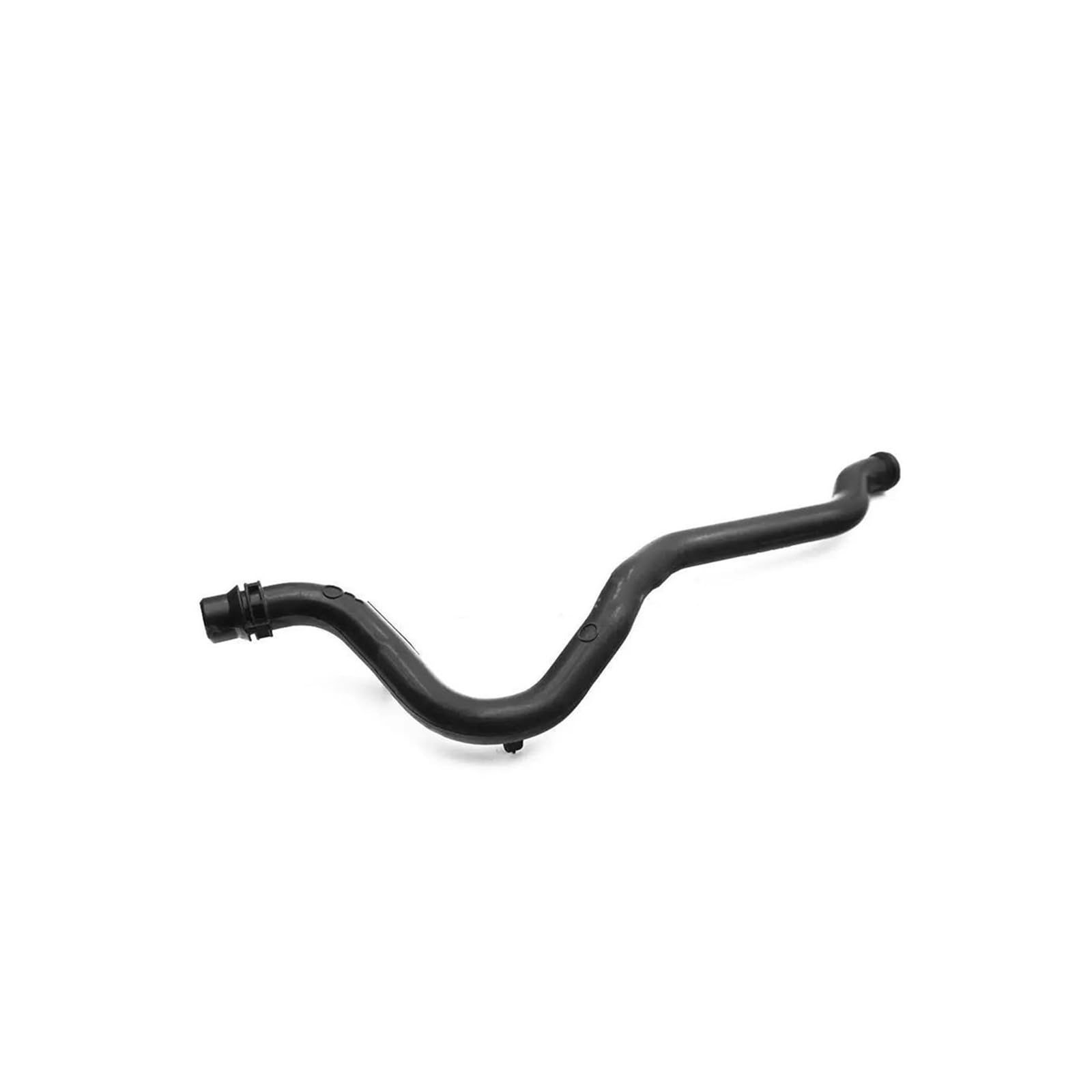 Intercooler Hose Cooling Connection Pipe for Q5 Q7 SQ5 S4 S5 A4 A5 A6 A7 A8 for Quattro 3.0L V6 06E121065N 06E121065AA 06E121065Q