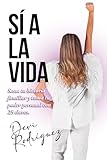 Ediciones Aprendedores