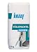 Produktbild Knauf Füll-Spachtel Außen, 5-kg,  universal einsetzbarer Außen-Spachtel, einsetzbare Außen-Spachtelmasse zum Ausbessern und Verfugen, extra beschädigungsresistent und witterungsbeständig
