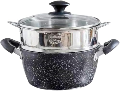 Zxyler łth~b[^e KXWt IH ΉI[M V`[/J[/㗿p ꑽ@\ ɂȒP 傫[