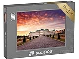 puzzleYOU