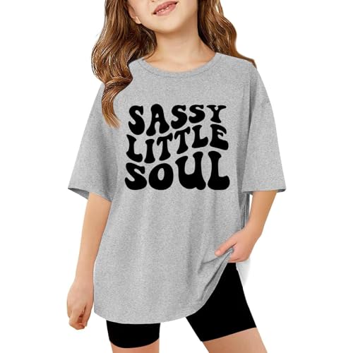 ���̎q �q���� �g�b�v�X T�V���c ���� �L�b�Y ������� ���킢�� ��100% �_�炩�� �ݕt�� �f�U�C�� �ʊw �H A158