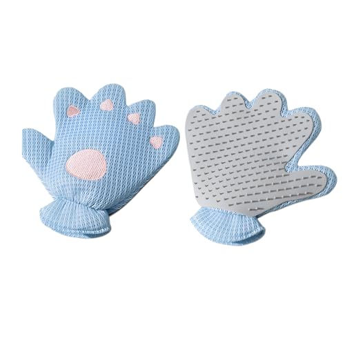 [AOKOWN]O[~OO[u єLpuV y􂢂₷zybguV ю& pybgO[u L  Ή iVR ybgPAKi