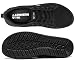 Imagen de LARNMERN Zapatos de Seguridad para Hombre Slip On Zapatillas Trabajo con Puntera de Acero Calzado Seguridad Ligero Comodo Calzado de Seguridad Hombre Amortiguación