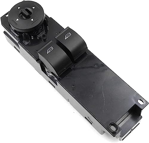 Commutateur de vitre électrique DT1T14A132FA pour lève-vitre de voiture 1 pièce