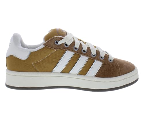 Image of adidas Women's Campus 00s Sneakers